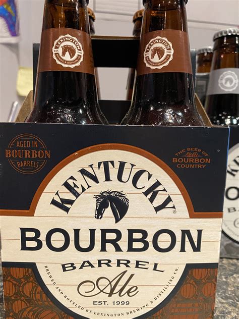 steel box bourbon|kentucky bourbon company.